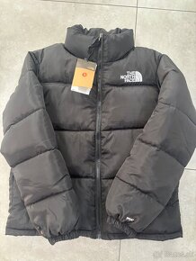 The North Face bunda L, M - 2