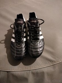 Adidas KAISER 5 CUP - 42⅔ - 2