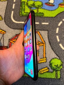 iPhone Xr 128GB - 2