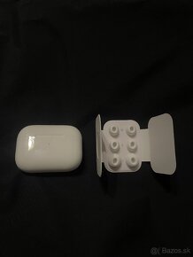 AirPods Pro 2nd Generation - 2