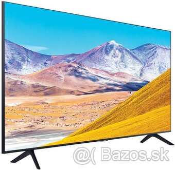 Tv Samsung - 2