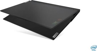 Predam lenovo legion 5 17imh05h - 2