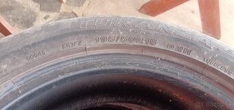 195/50 r15 - 2