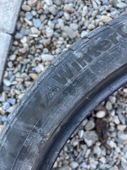 215/40r18 zimne - 2