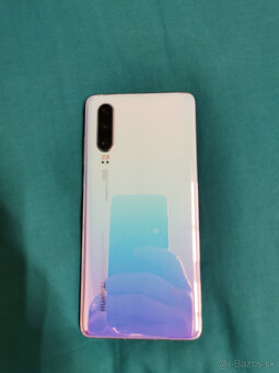 Huawei P30 6GB/128GB - 2