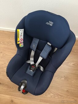 Britax Romer - 2