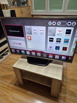 Tv lg na predaj - 2