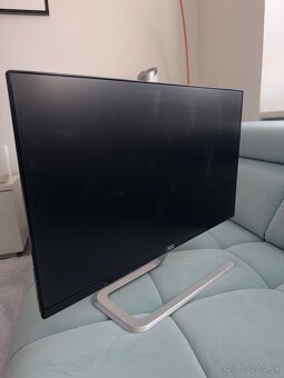 Monitor AOC I2481FXH - 2