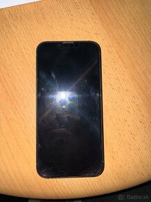 iPhone 13 128gb - 2