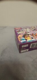 Lego friends 41336 - 2