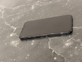 ✅ iphone X bez zavad super stav - 2