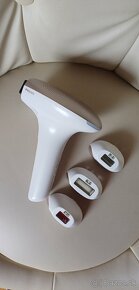 Philips Lumea IPL - 2