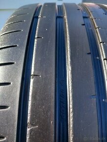 235/35 r19 letne pneumatiky - 2