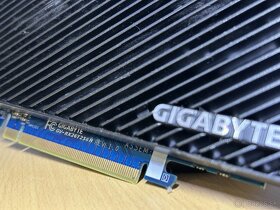 GigaByte - 2