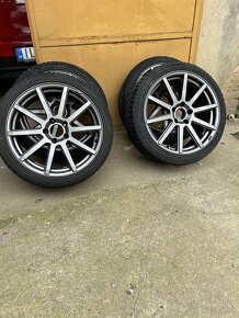 5x112 r18 - 2