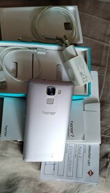 Honor 7 - 2