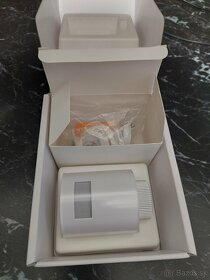 Netatmo starter pack - 2