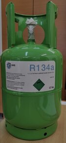 Chladivo R 32  (9  kg) - 2