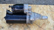 Bosch Starter superb 2.5 120kw - 2