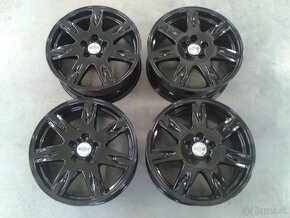 Predam ALU 5x108 R17 7,5J ET49 Original VOLVO - 2