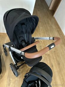 3-kombinácia kočíka CYBEX Balios S Lux - 2