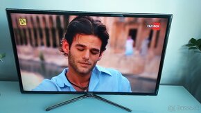 TV Samsung UE40F6340 - 2