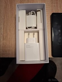 Xiaomi Redmi Note 11 Pro 5g - 2