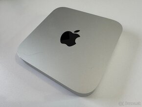 PREDAM/ VYMENIM MAC MINI M2 - 2