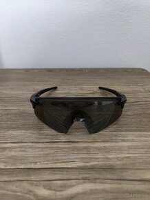 Oakley Encoder Prizm Black okuliare - 2