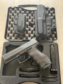 HK P30 - 2