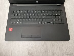 HP Laptop 15 15.6" - 2