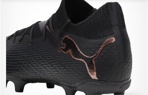 Puma Future 7 PRO velkost 45 - 2