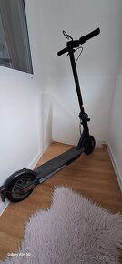 Xiaomi Mi Electric Scooter Pro 2 - 2