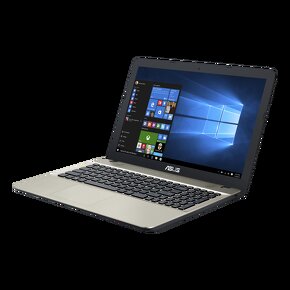 Notebook ASUS X541UV-XO085T - 2