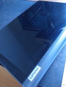 Tablet Lenovo YOGA smart tab - 2