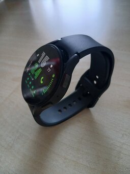 Samsung galaxy watch 5 40mm - 2