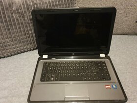 HP g6-1010sc - 2