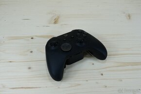 XBOX Elite V2 - 2