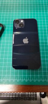 Predam IPHONE 13 MIDNIGHT 128GB - 2