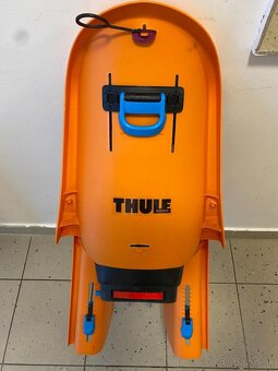 THULE RIDEALONG - 2