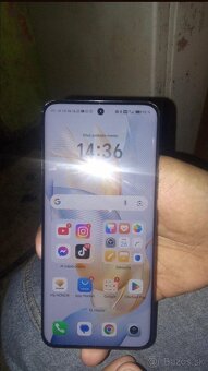 Honor 90 aj vymením - 2