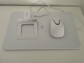 Monitor dychu BABYSENSE 1 PRO - zaruka do 9/2024 - 2