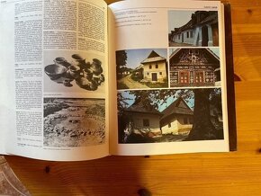 Encyklopédia Slovenska - 2