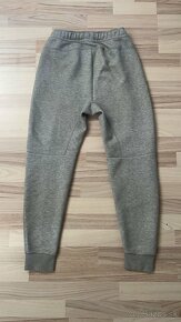 Nike Tech Fleece tepláky - 2