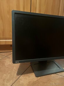 Monitor benq - 2