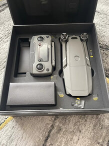 dji mavic 2 pro - 2