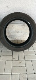 Pneumatiky Continental ecocontact 6 225/45 R17 - 2