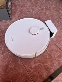 XIAOMI Robot Vacuum S10+ EU - 2