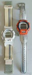 Casio G-Shock DW-003 - 2