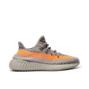 Adidas Yeezy Boost 350 V2 Beluga Reflective 44 - 2